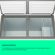 Consul_Freezer_CHB53MB_Resistente