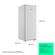 Consul_Freezer_CVU18MB_Dimensoes
