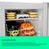 Consul_Freezer_CVU18MB_Espaco_Facil
