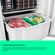Consul_Freezer_CVU18MB_Gavetao