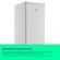 Consul_Freezer_CVU18MB_E-Commerce.0001.preview