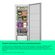 Consul_Freezer_CVU18MB_Espacoso