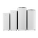 image-dcb994e39472460e8ed0abaa896f4bbe