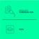 Consul_Freezer_CVU18MB_Voltagem110V