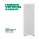 Consul_Freezer_CVU20MB_Branco--5-