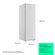 Consul_Freezer_CVU20MB_Branco--8-