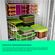 Consul_Freezer_CVU20MB_Branco--6-