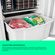 Consul_Freezer_CVU20MB_Branco--11-