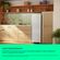 Consul_Freezer_CVU20MB_Branco--13-