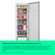 Consul_Freezer_CVU20MB_Branco--2-