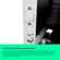 Consul_Freezer_CVU20MB_Branco--10-