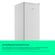 Consul_Freezer_CVU20MB_Branco