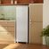 Consul_Freezer_CVU20MB_Branco--4-