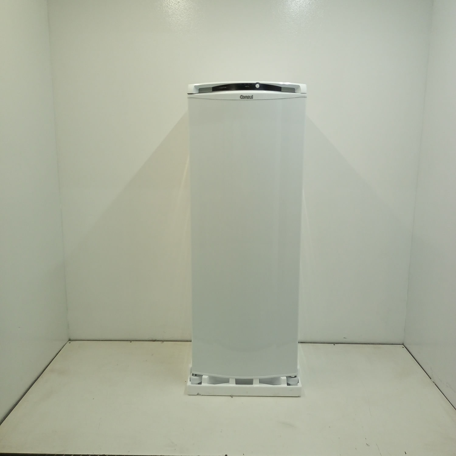Geladeira Frost Free 337 Litros Consul Com Espaço Extra Frio - Crb39mbbs2_Wotimo_Jg6126254 220V