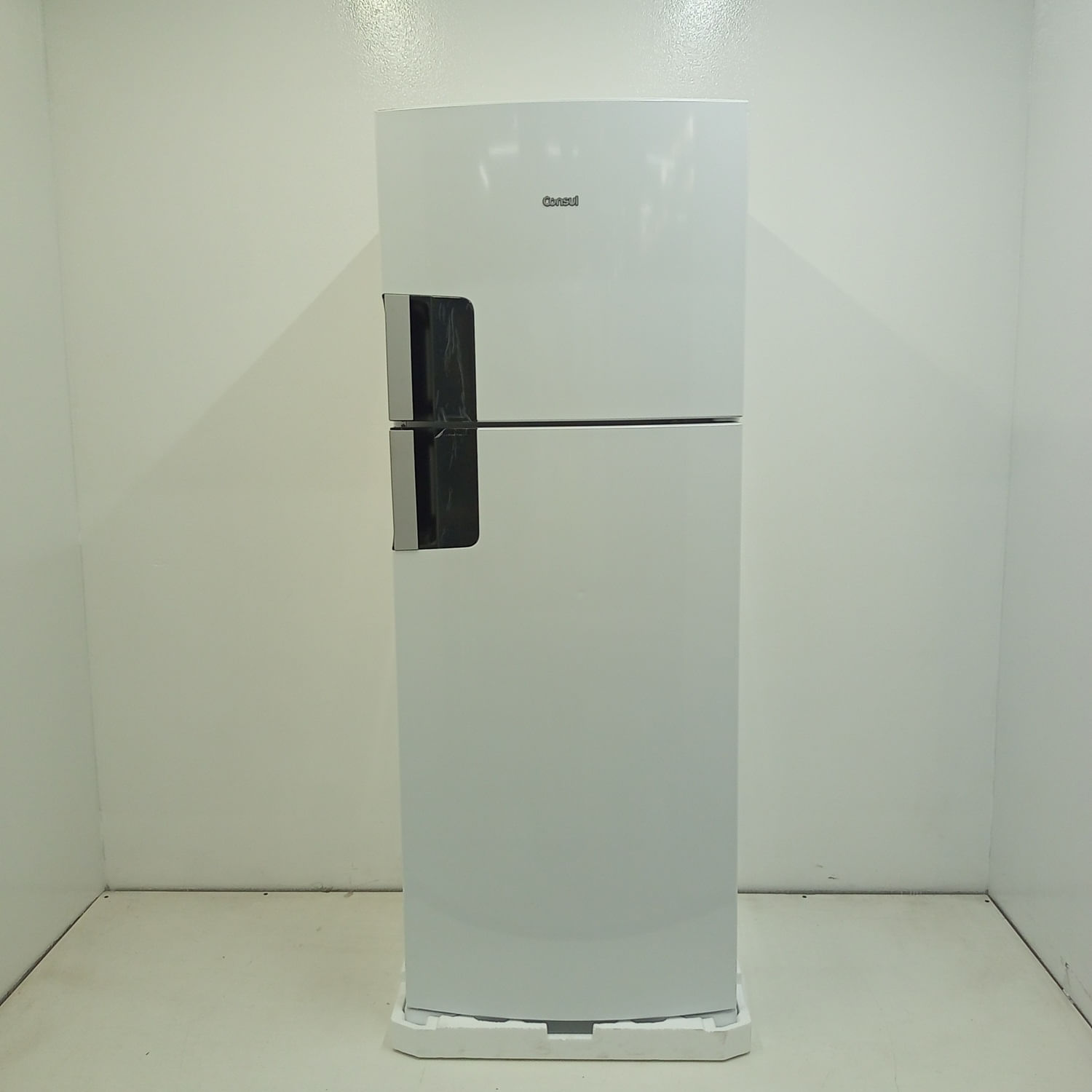 Geladeira Frost Free Duplex Consul 455 Litros Branca - Crm53mbas2_Wotimo_Jg6273596 110V
