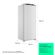 Consul_Freezer_CVU26MB_Vertical_Branco--3-