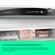 Consul_Freezer_CVU26MB_Vertical_Branco--13-