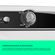 Consul_Freezer_CVU26MB_Vertical_Branco--1-