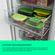 Consul_Freezer_CVU26MB_Vertical_Branco--9-