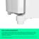 Consul_Freezer_CVU26MB_Vertical_Branco--7-