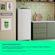 Consul_Freezer_CVU26MB_Vertical_Branco--8-