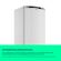 Consul_Freezer_CVU26MB_Vertical_Branco--5-