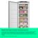 Consul_Freezer_CVU26MB_Vertical_Branco--10-