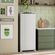 Consul_Freezer_CVU26MB_Vertical_Branco--11-