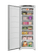 image-dc1def1332f04b47b42ea6d0ff61d2b0