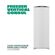 Freezer_Consul_Vertical_Branco_CVU30MB--9-