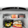 image-0c7ffd17c6ea449daafdf8cf31a7aac4