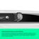 Freezer_Consul_Vertical_Branco_CVU30MB--1-