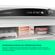Freezer_Consul_Vertical_Branco_CVU30MB--8-