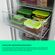 Freezer_Consul_Vertical_Branco_CVU30MB--12-