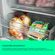 Freezer_Consul_Vertical_Branco_CVU30MB--11-
