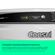 Freezer_Consul_Vertical_Branco_CVU30MB--3-