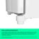 Freezer_Consul_Vertical_Branco_CVU30MB--13-