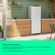 Freezer_Consul_Vertical_Branco_CVU30MB--5-