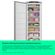 Freezer_Consul_Vertical_Branco_CVU30MB--4-