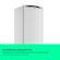 Freezer_Consul_Vertical_Branco_CVU30MB--2-