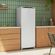 Freezer_Consul_Vertical_Branco_CVU30MB--10-