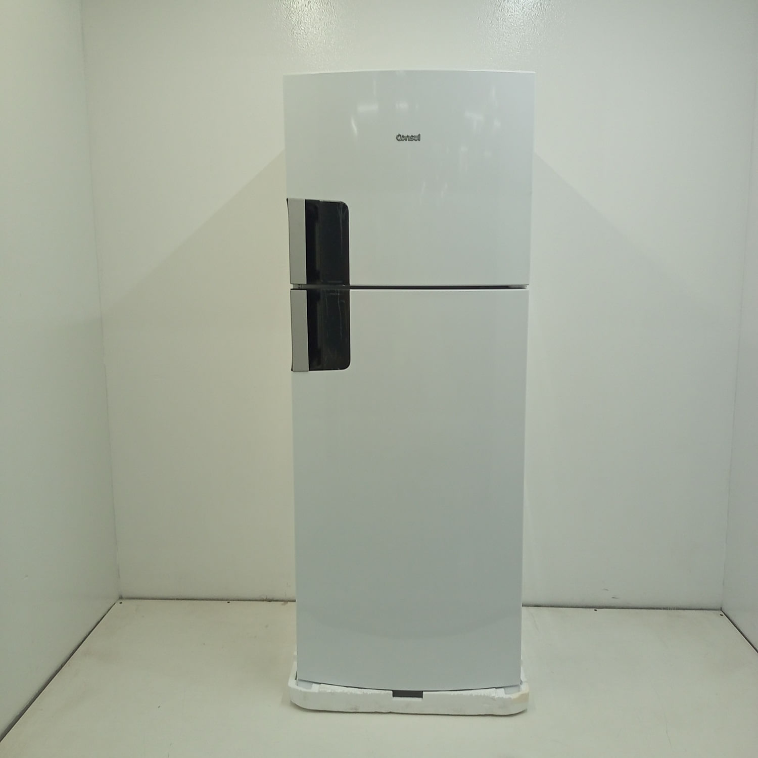Geladeira Frost Free Duplex Consul 455 Litros Branca - Crm53mbas2_Wotimo_Jg6287703 110V