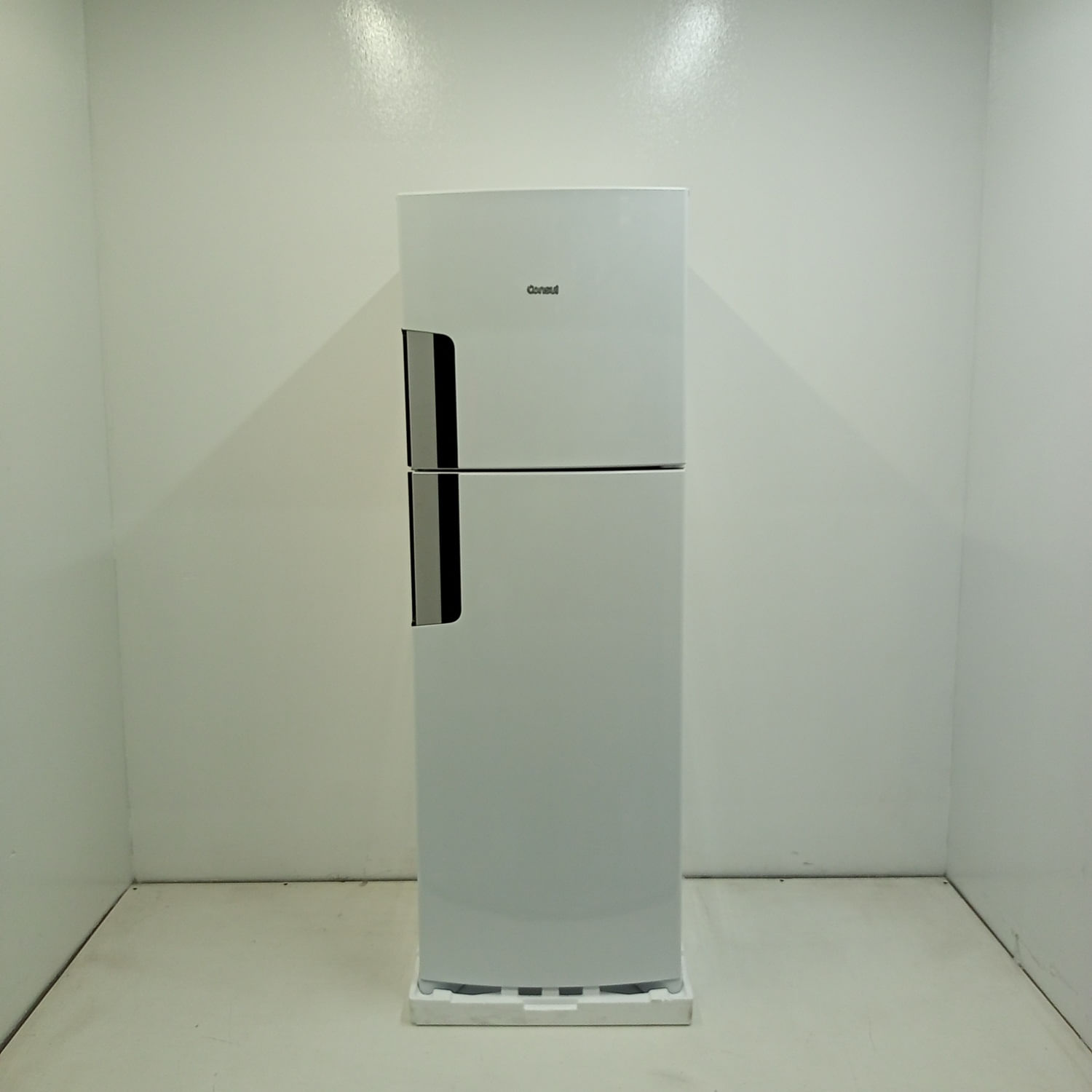 Geladeira Frost Free Duplex Consul 377 Litros Branca - Crm44mbbs2_Wotimo_Jg6287720 220V