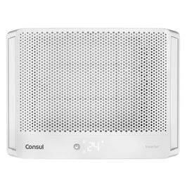 Consul_Ar_Janela_CCK07CB_E-Commerce