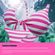 Consul_Lavadora_CWB10BB_Ciclo_Praia