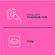 Consul_Lavadora_CWB10BB_110V