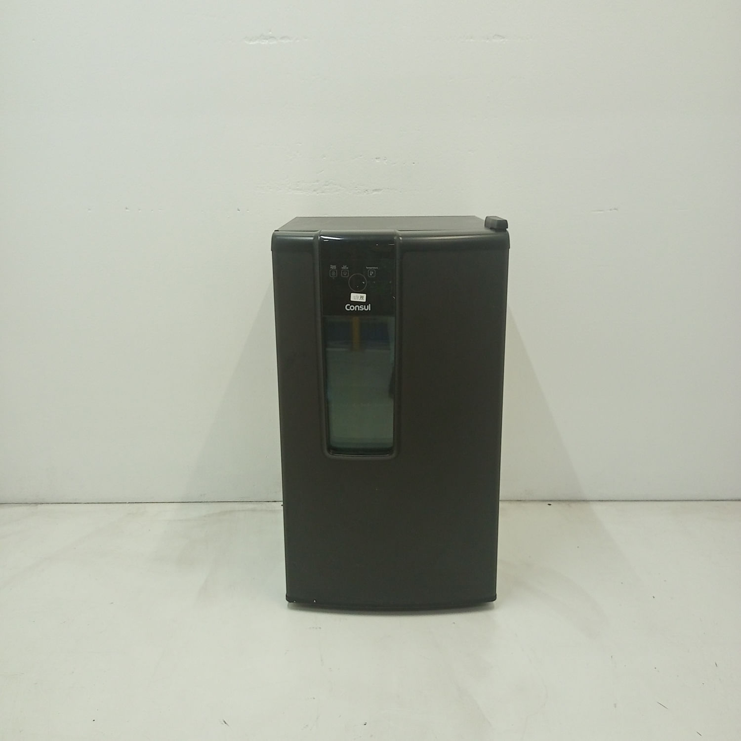 Cervejeira Consul Preta - Cze12meas2_Wotimo_Jf6859288 110V