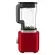 Liquidificador_Kitchneid