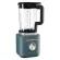 Liquidificador_Kitchneid_Azul