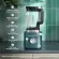 Liquidificador_Kitchneid_Azul2